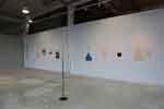 PS-WTTRW-installation-shot-01.jpg.jpg